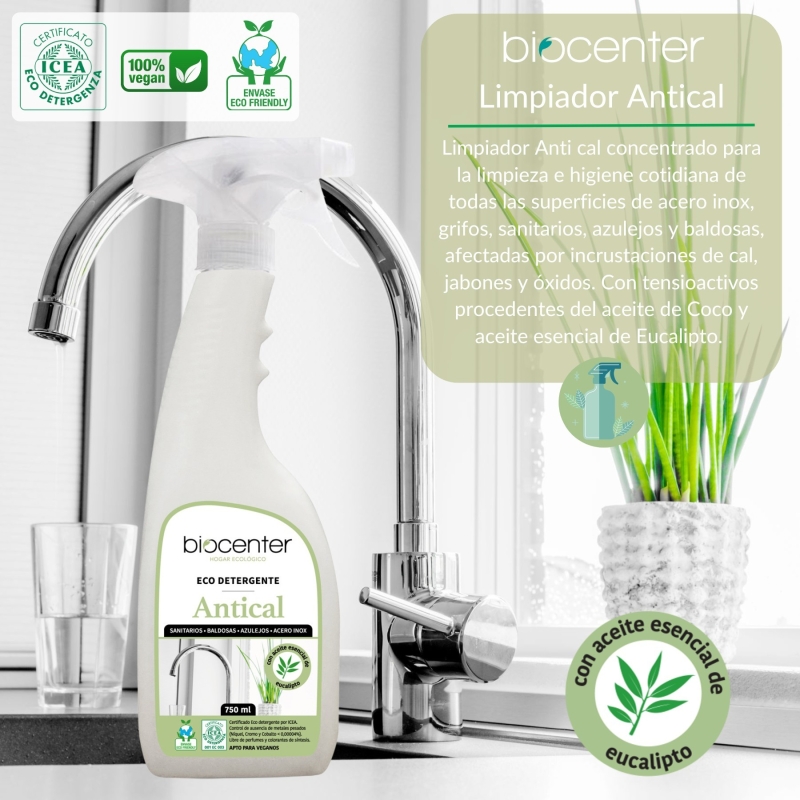 biocenter-limpiador-antical-ecologico-natural