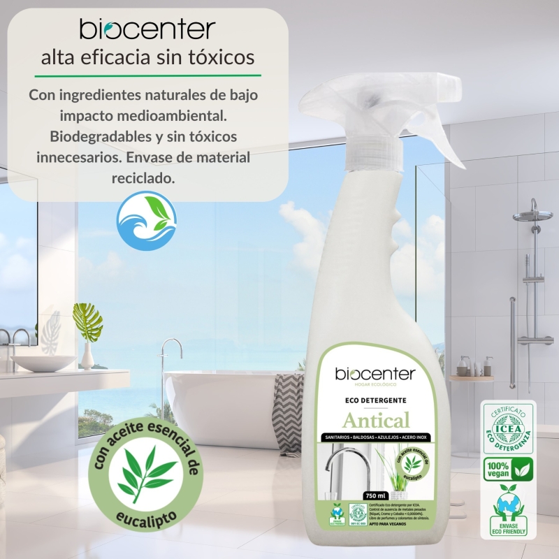 biocenter-limpiador-antical-ecologico-natural