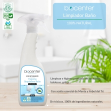 biocenter-limpiador-baño-ecologico-natural