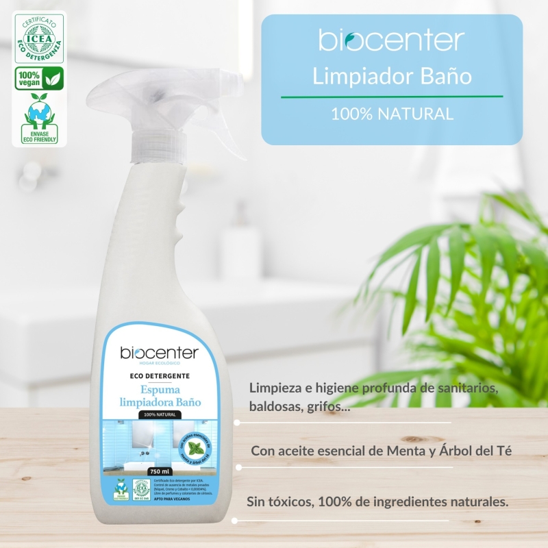 biocenter-limpiador-baño-ecologico-natural