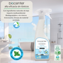 biocenter-limpiador-baño-ecologico-natural