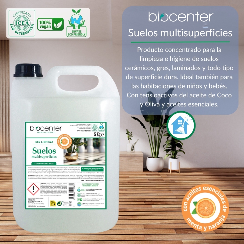 biocenter-limpiador-suelos-ecologico-multisuerficies-5-kg-formato-ahorro