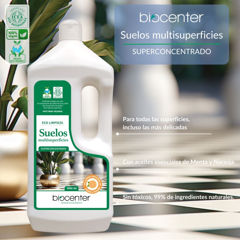 biocenter-limpiador-suelos-multisuperficies-ecologico-natural-