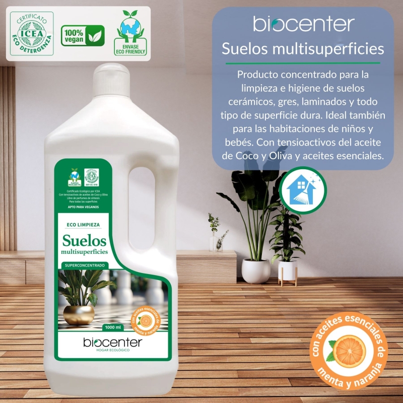 biocenter-limpiador-suelos-multisuperficies-ecologico-natural-