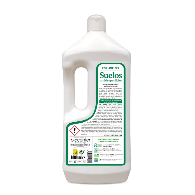 biocenter-limpiador-suelos-multisuperficies-ecologico-natural-