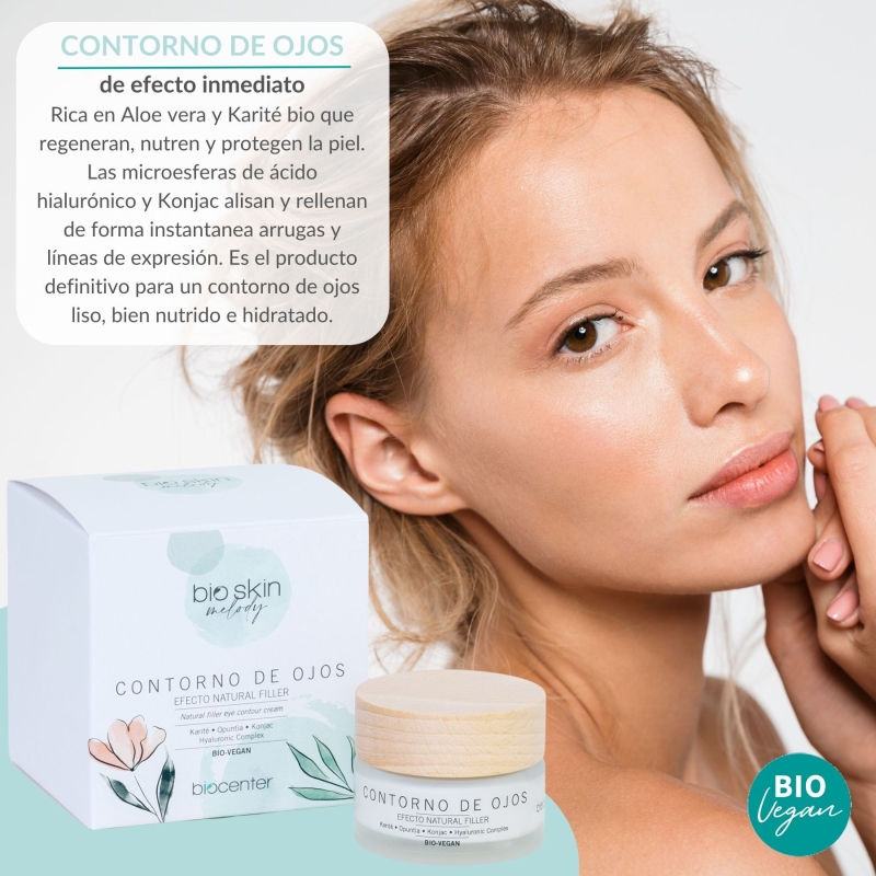 biocenter-contorno-de-ojos-natural-bio-skin-melody-