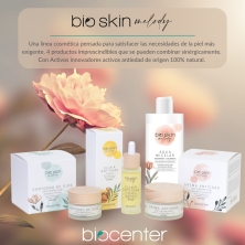 biocenter-contorno-de-ojos-natural-bio-skin-melody-