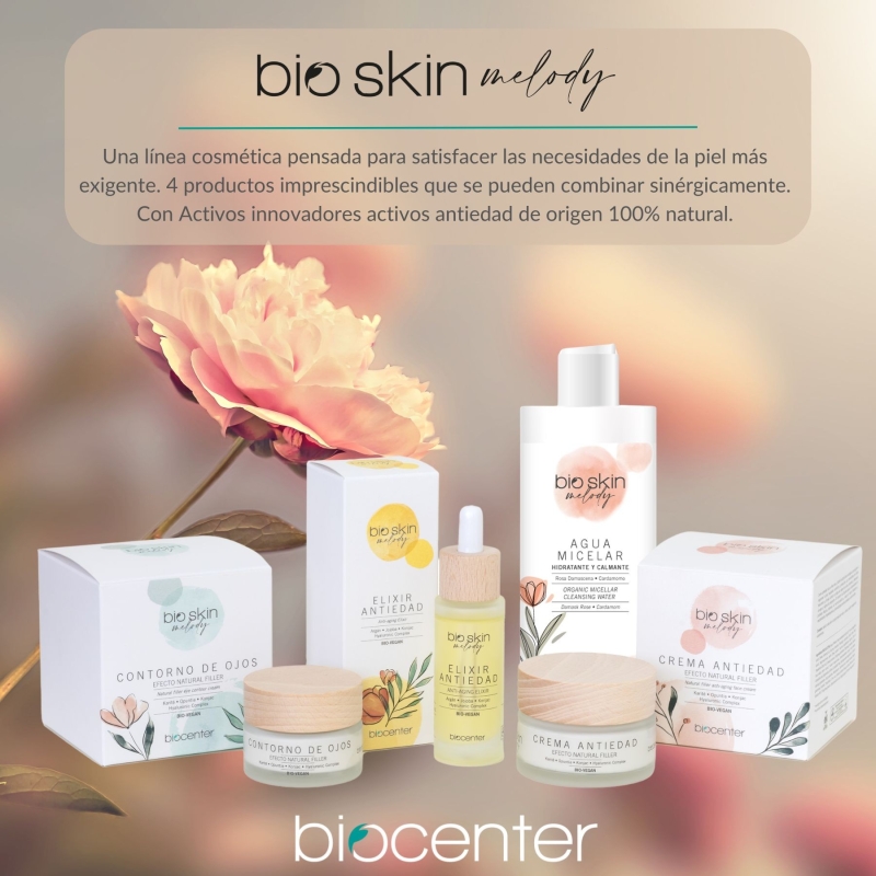 biocenter-contorno-de-ojos-natural-bio-skin-melody-