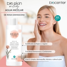 biocenter-bio-skin-melody-agua-micelar-rosa-de-damasco-natural-bio