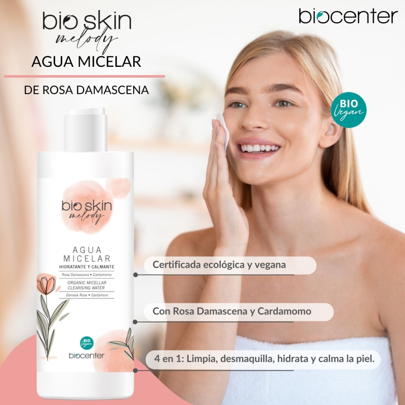 biocenter-bio-skin-melody-agua-micelar-rosa-de-damasco-natural-bio