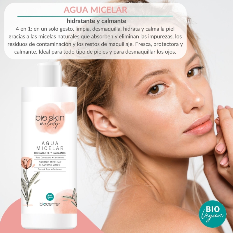 biocenter-bio-skin-melody-agua-micelar-rosa-de-damasco-natural-bio