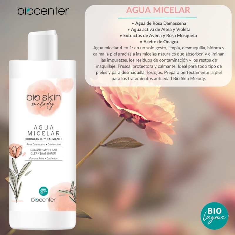 biocenter-bio-skin-melody-agua-micelar-rosa-de-damasco-natural-bio