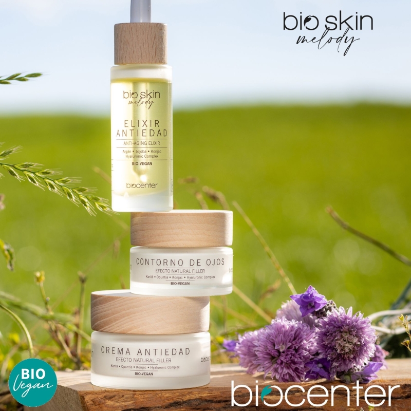 biocenter-bio-skin-melody-agua-micelar-rosa-de-damasco-natural-bio