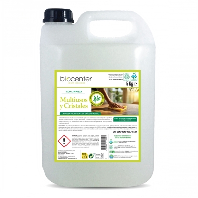 biocenter-limpiador-multiusos-y-cristales-ecologico-natural-5-kg-bc1035-8436560110095