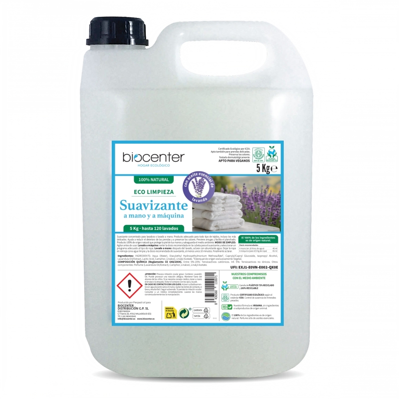 biocenter-suavizante-ropa-ecologico-5-kg-bc1034-8436560110071