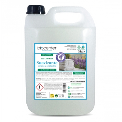 biocenter-suavizante-ropa-ecologico-5-kg-bc1034-8436560110071