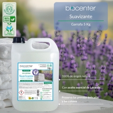 biocenter-suavizante-ropa-ecologico-5-kg-bc1034-8436560110071