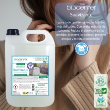 biocenter-suavizante-ropa-ecologico-5-kg-bc1034-8436560110071