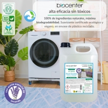 biocenter-suavizante-ropa-ecologico-5-kg-bc1034-8436560110071