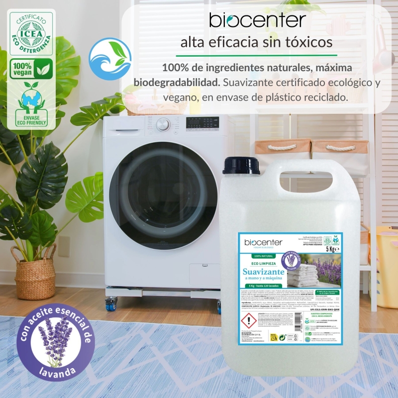 biocenter-suavizante-ropa-ecologico-5-kg-bc1034-8436560110071