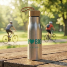 biocenter_botella_agua_I_LOVE_BIO_600ml_3