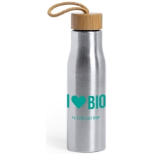 biocenter_botella_agua_I_LOVE_BIO_600ml