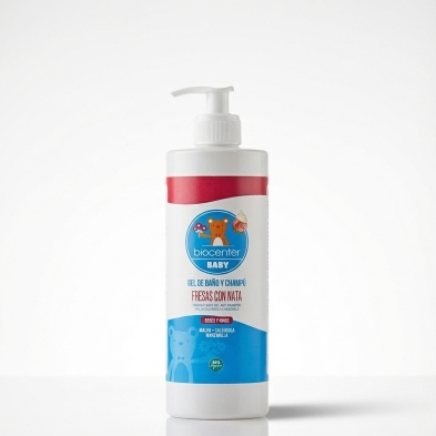 biocenter-gel-de-bano-y-champu-baby-500-ml-bc5002-8436560111535