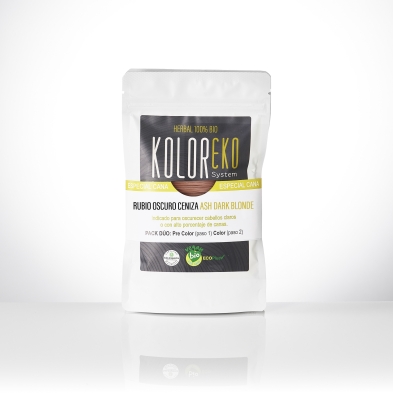 tinte_natural_ecologico_Koloreko_rubio_oscuro_ceniza_duo_BIOCENTER