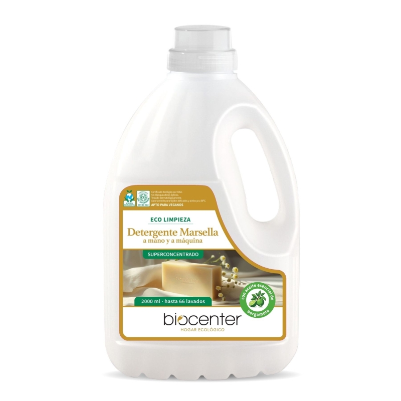 biocenter-detergente-lavadora-ecologico-marsella-2000-ml-bc1022-8436560110231