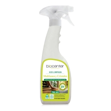 biocenter-limpiador-multiusos-y-cristales-ecologico-natural-01-8436560110347