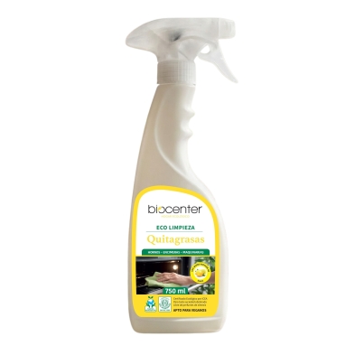 biocenter-limpiador-quitagrasas-ecologico-natural-01-BC1015-8436560110330