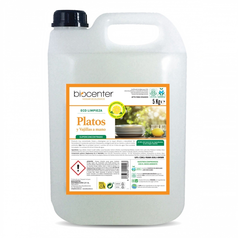 biocenter-jabon-lavaplatos-ecologico-natural-5-kg-01-BC1032-8436560110293