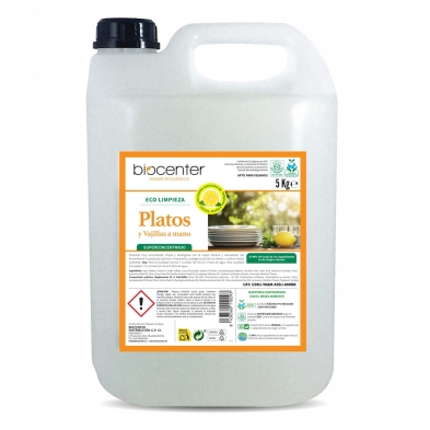 biocenter-jabon-lavaplatos-ecologico-natural-5-kg-01-BC1032-8436560110293