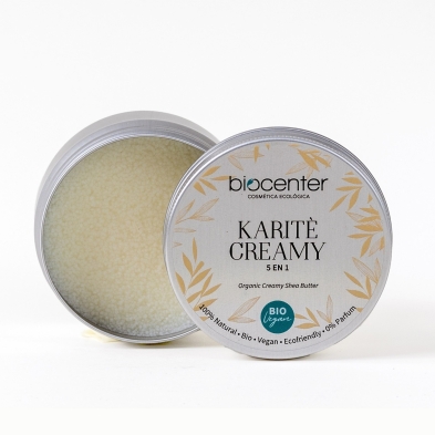 biocenter-manteca-karite-creamy-natural-01-BC8301-8436560112334