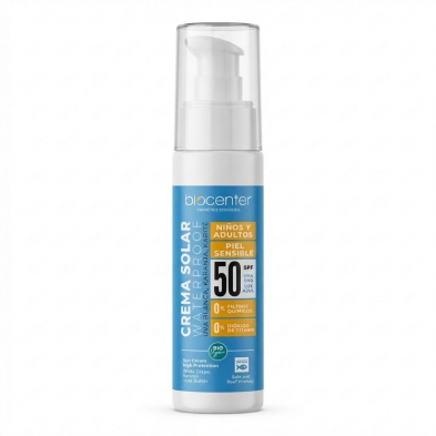 biocenter-crema-solar-natural-30-spf-protector-solar-natural-sin-toxicos