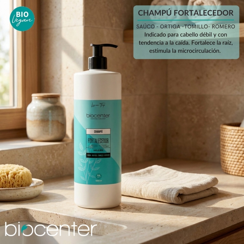 champu-vegano-sin-sulfatos-biocenter-500ml