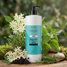 champu-anticaida-ecologico-cabello-debil-biocenter