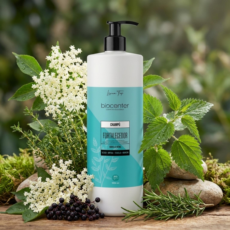 champu-anticaida-ecologico-cabello-debil-biocenter