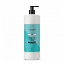 champu-natural-fortalecedor-biocenter-1000ml