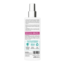 Desodorante Natural Spray Talco Biocenter 100 ml – Frescor Suave para Piel Sensible