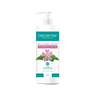 biocenter-gel-de-ducha-natural-botanical-500-ml-bc2701-8436560110859