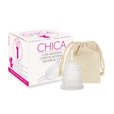 chica-biocenter-copa-menstrual-talla-1-chica01-8436560119012