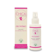 chica-biocenter-lubricante-vaginal-ecologico-chica03-8436560119036
