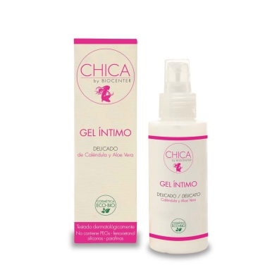 chica-biocenter-lubricante-vaginal-ecologico-chica03-8436560119036