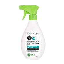 biocenter-spray-antiolor-arena-cuna-pelo-gatos-bc7003-8436560117025