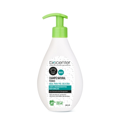 biocenter-champu-natural-perros-bc7001-8436560117001