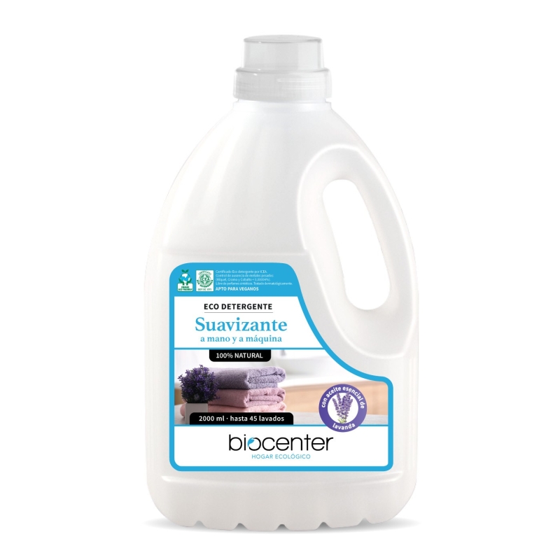 biocenter-suavizante-ropa-ecologico-2000-ml-BC1023-8436560110286