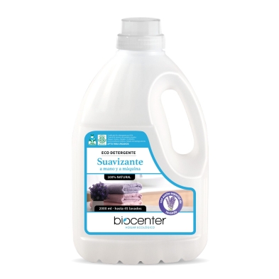 biocenter-suavizante-ropa-ecologico-2000-ml-BC1023-8436560110286