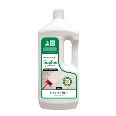 biocenter-limpiador-suelos-multisuperficies-ecologico-natural-