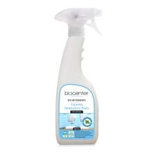 biocenter-limpiador-baño-ecologico-natural